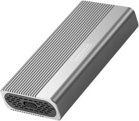 Фото - Карман для накопителя Zenwire M280U4C