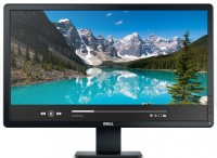 Фото - Монитор Dell E2014H 20 "