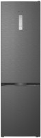 Фото - Холодильник Whirlpool WHK 26414 XBR7EA1 нержавейка