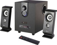 Фото - Компьютерные колонки Kisonli TM-9200A