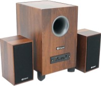 Фото - Компьютерные колонки Kisonli TM-9300A