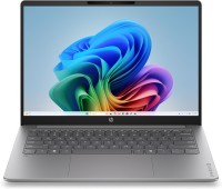 Фото - Ноутбук HP OmniBook 3 14-hz0000 (14-hz0001nax)