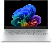 Фото - Ноутбук HP OmniBook 5 16-bm0000