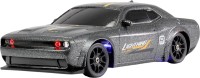 Фото - Радиоуправляемая машина AMEWI Drift Sport Muscle Car With Gyro 4WD