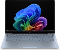 Ноутбук HP OmniBook Ultra 14-kg0000