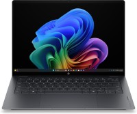 Фото - Ноутбук HP OmniBook Ultra 14-kd0000 (14-kd0001nax)