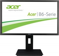 Фото - Монитор Acer B236HLymdpr 23 "