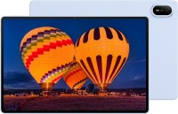Фото - Планшет Huawei MatePad Air 12 2026 256&nbsp;ГБ  / ОЗУ 12 ГБ