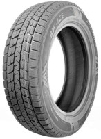 Фото - Шины Bearway BW-Ice 315/35 R21 111S