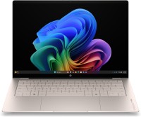 Фото - Ноутбук HP OmniBook Ultra 14-kd0000 (14-kd0007nax)