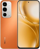 Фото - Мобильный телефон Realme Narzo 100X 5G 128 ГБ / 6 ГБ