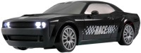 Фото - Радиоуправляемая машина AMEWI Drift Muscle Car 4WD