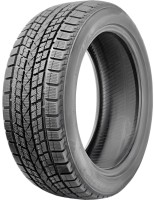 Фото - Шины Bearway S106 215/60 R17 96T