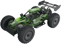 Фото - Радиоуправляемая машина AMEWI CoolRC DIY Razor Buggy 2WD