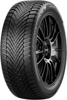 Фото - Шины Pirelli Powergy 2 Winter 215/55 R17 98H
