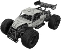 Фото - Радиоуправляемая машина AMEWI CoolRC DIY Stone Buggy 2WD