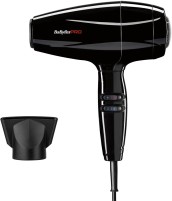 Фото - Фен BaByliss PRO Vero BAB6280
