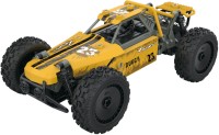 Фото - Радиоуправляемая машина AMEWI CoolRC DIY Oldscool Buggy 2WD