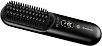 Фото - Фен Revamp Straight & Go BR-1950