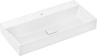 Фото - Умывальник Hansgrohe Xevolos E 61102450 1000&nbsp;мм