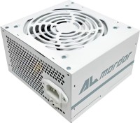 Фото - Блок питания Almordor AL-ATX ALXC550WH