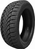 Фото - Шины Bearway Snowland 235/65 R18 110H