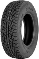 Фото - Шины Durun K324 235/65 R17 108T