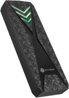 Фото - Карман для накопителя Icy Box IB-1805ML-CU31