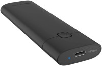Фото - Карман для накопителя Icy Box IB-1806MT-CU31