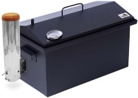 Мангал / гриль Smoke House Kit L Thermo
