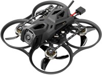 Фото - Квадрокоптер (дрон) BetaFPV Pavo Pico II O4 ELRS