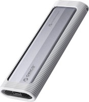 Фото - Карман для накопителя Orico AXM2S-G2
