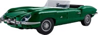 Фото - Конструктор Lego Jaguar E-Type 11381