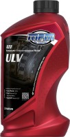 Фото - Трансмиссионное масло MPM ATF ULV 1&nbsp;л