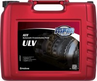 Фото - Трансмиссионное масло MPM ATF ULV 20&nbsp;л
