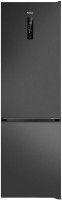 Фото - Холодильник Amica FK 3706T.2DFZXC (D) графит