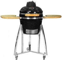 Фото - Мангал / гриль Mirpol GRILL CER CL-16