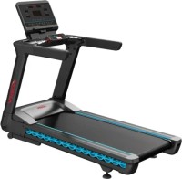 Фото - Беговая дорожка Vigor 6200S