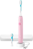 Фото - Электрическая зубная щетка Philips Sonicare for Kids HX6600/41