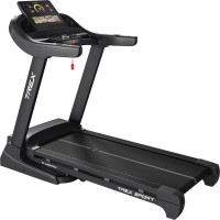 Фото - Беговая дорожка TREX TX-1200TM ROOK