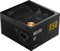 Фото - Блок питания APNX DELUXE G1 DELUXE G1 850