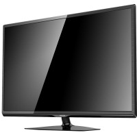 Фото - Телевизор Mystery MTV-3228LT2 32 "