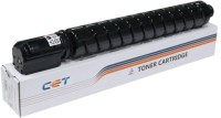 Картридж CET Group CET141517