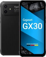 Фото - Мобильный телефон Gigaset GX30 128&nbsp;ГБ