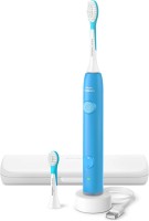Фото - Электрическая зубная щетка Philips Sonicare for Kids HX6600/42
