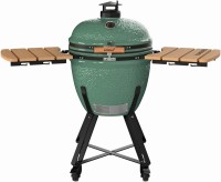 Фото - Мангал / гриль Charles Bentley Searsmith 24" Kamado BBQ