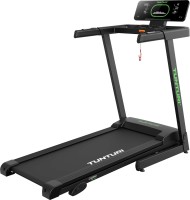 Фото - Беговая дорожка Tunturi Fit T30