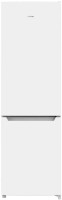 Фото - Холодильник Cecotec Bolero Coolmarket Combi 250
