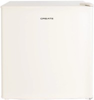 Фото - Холодильник CREATE MINIBAR 43L