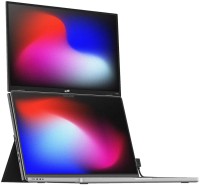 Фото - Монитор Mobile Pixels Duex Float 2 Pro 16&nbsp;"  черный